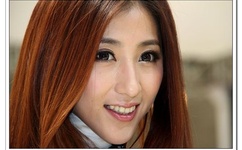 国产日产欧产精品A片免费